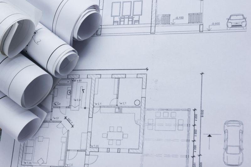 nahcivan-devlet-universitesi-proje nahcivan-devlet-universitesi-proje