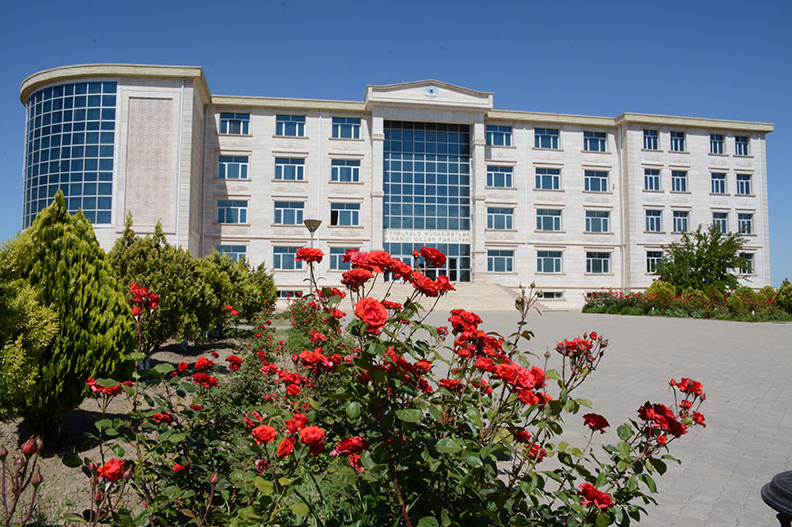ndu-nahcivan-devlet-universitesi