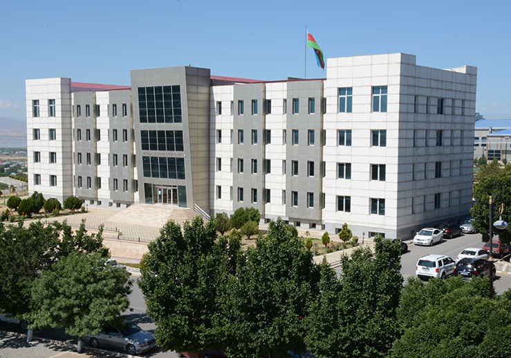 nahcivan-devlet-universitesi-egitim-ucretleri