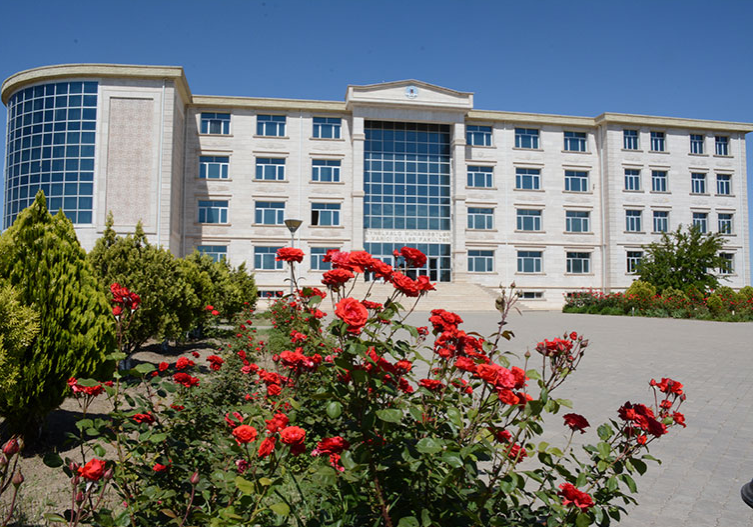 ndu-nahcivan-devlet-universitesi